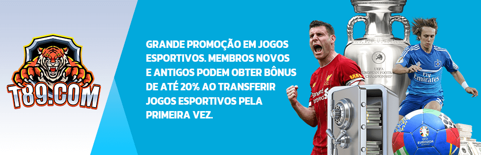 jogos da quarta feira para aposta quem ganha no brasileirao